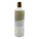 Beauty Clinic Bodywash Milk 500Ml