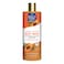 Beauty Clinic Bodywash Papaya 500Ml