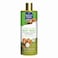 Beauty Clinic Bodywash Shea 500Ml