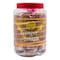 Golden Ginger Snaps Biscuits 1Kg