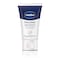 Vaseline Foot Cream 55G