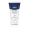 Vaseline Foot Cream 55G
