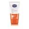 Vaseline Daily Sun Cream Sp5 50Ml