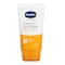 Vaseline Daily Sun Cream Tone 50Ml