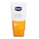 Vaseline Daily Sun Cream Tone 50Ml