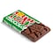 Ben  Jerry39S Tonny39s Chocolate Hazelnut Caramel 180G