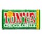 Ben  Jerry39S Tonny39s Chocolate Hazelnut Caramel 180G