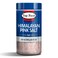 Top Food Himalayan Pink Salt 250g
