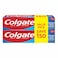 Colgate Dental Cream Value Pack 2X140G