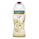Palmolive Shower Gel Vanilla 500Ml