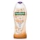 Palmolive Shower Gel Vanilla 500Ml