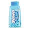 Sawa Body Wash Original 250Ml