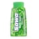 Sawa Body Wash Aloe Splash 250Ml
