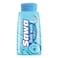 Sawa Body Wash Original 500 Ml