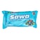 Sawa Bathing Soap Bubble Gum 225G