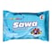 Sawa Bathing Soap Bubble Gum 225G