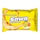 Sawa Bathing Soap Honey &amp; Lemon225G