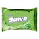 Sawa Bathing Soap Herbal V/Pack70G