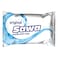 Sawa Bathing Soap Orig V/Pack 70G