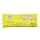 Sawa Bathing Soap Value Pack Lemon 70G