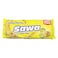 Sawa Bathing Soap Value Pack Lemon 70G