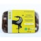Terra Delyssa Deglet Nour Dates 200G