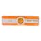Golden Ginger Snaps Biscuits 200g