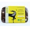 Terra Delyssa Deglet Nour Dates 400G