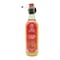 JAVA CARAMEL FLAVOURED SYRUP 750ML