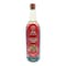 JAVA TOFFEE NUT FLAV SYRUP 750ML