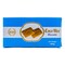 Golden Coco Nice Biscuits 200g