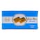 Golden Coco Nice Biscuits 200g