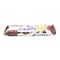 UBISCO KREAMY BISCUITS CHOCO 60G
