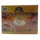 Chai Gold Standardtag Tea Bags 200G