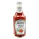HEINZ TOMATO KETCHUP GLASS 840G