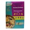 WEETABIX CORNFLAKES EXT CRUNCHY750G