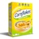 WEETABIX CORNFLAKES EXT CRUNCHY750G