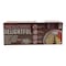 WEETABIX CHOCOLATE 230G