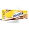 WEETABIX CHOCOLATE 230G