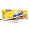 WEETABIX CHOCOLATE 230G