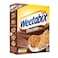 Weetabix Chocolate 460G