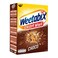 Weetabix Minis Chocolate 500G