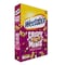 Weetabix Minis Fruit &amp; Nut 500G