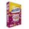 Weetabix Minis Fruit &amp; Nut 500G