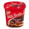 SAID MILLE RECETTES COOKING CH2.1KG