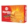 Golden Digestive Classic Biscuits 400g