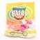 HAPPY FULL HEARTS JELLY 70G