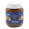 MYTHIC HAZELNUT CHOCO SPREAD 350G