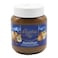 MYTHIC HAZELNUT CHOCO SPREAD 350G