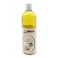 Famrico Ex-Virgin Coconut Oil 250Ml